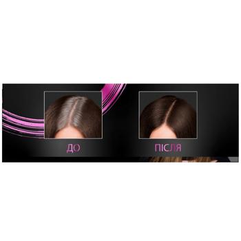 Syoss Root Retoucher Dark Brown 120ml - buy, prices for - photo 6
