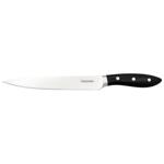 Lessner Easy Cook Corrosion-Resistant Steel Cutting Knife 20cm 77861-5