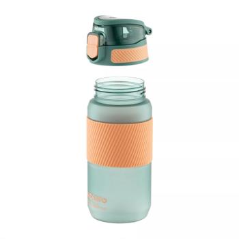 Ardesto Spring Green Bottle 600ml - buy, prices for - photo 4