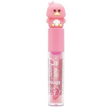 Lip gloss Kurchatko - buy, prices for Auchan - photo 2