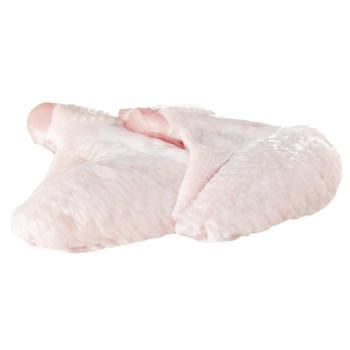 Chilled Chicken Wings without Phalanx - buy, prices for Ideal - photo 1