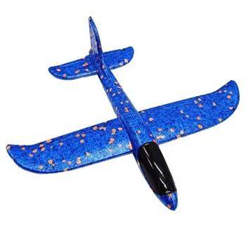 Літачок C28001 - купити, ціни на Таврія В - фото 1