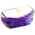 Aro Disposable Hotel Slippers 10pcs in assortment