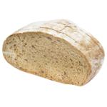 Whole Grain Bread