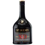 Бренді St-Remy XO 40% 0,7л