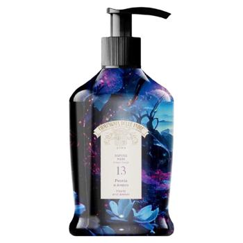 Soap 300ml - buy, prices for Grono - photo 1