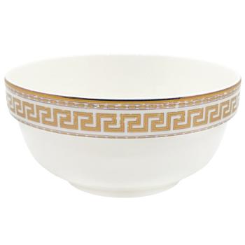 Салатник 13см 66166-16 - купить, цены на Таврия В - фото 1