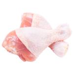 Agro-oven Chilled Broiler Chicken Drumstick 5kg