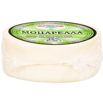 Продукт сырный Килия Моцарелла 45% - купить, цены на - фото 2
