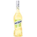 Marie Brizard Fleur de Sureau Elderflower Liquor 20% 0.7l