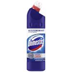 Domestos Expert Power Toilet Cleaner 750ml