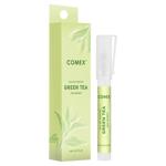 Comex Green Tea Eau De Parfum 8ml