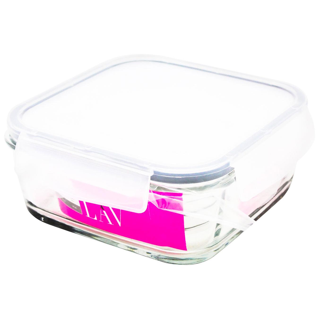 Фото товару