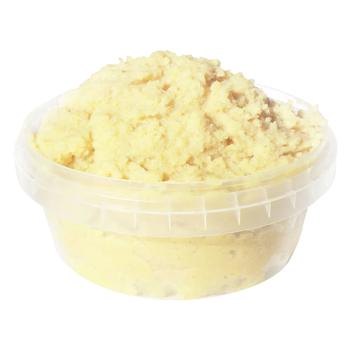 Lightly Salted Capelin Roe - buy, prices for COSMOS - photo 1