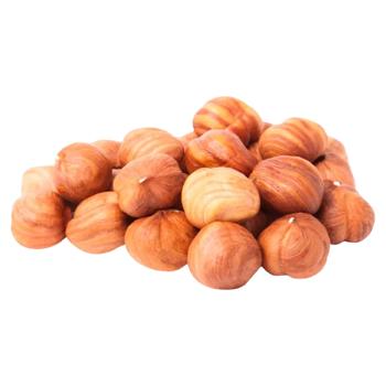 Фундук - купити, ціни на Grono - фото 1