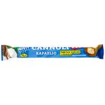 Трубочки вафельные Hrystt Cannoli Rafaello 42г