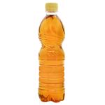 Salad Sunflower Oil 500ml
