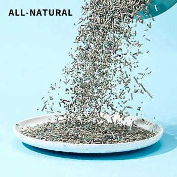 Toilet filler Petkit 3600g China - buy, prices for MasterZoo - photo 4