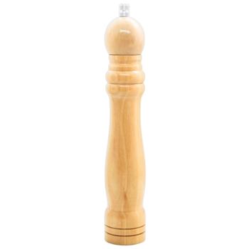 Pepper Mill 25.5*4.6*4.6cm AOD4268-10-16931 - buy, prices for - photo 5