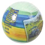 AquaShine Patron Farmer Bath Bomb 100g