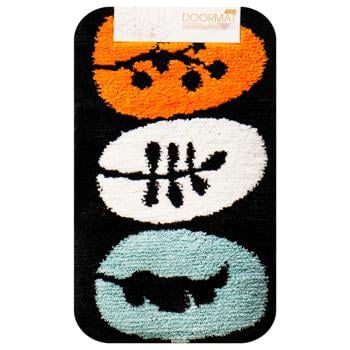 ZED Doormat 48x78cm - buy, prices for EKO Market - photo 2