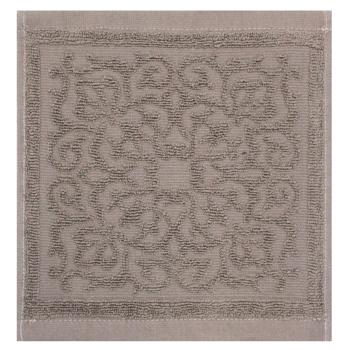 Napkins terry 25х25cm - buy, prices for Ideal - photo 2