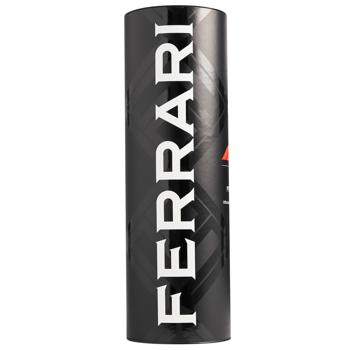 Ferrari F1 Jeroboam White Brut Sparkling Wine 12% 3l - buy, prices for - photo 4