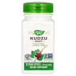 Kudzu Nature's way 50pcs Usa