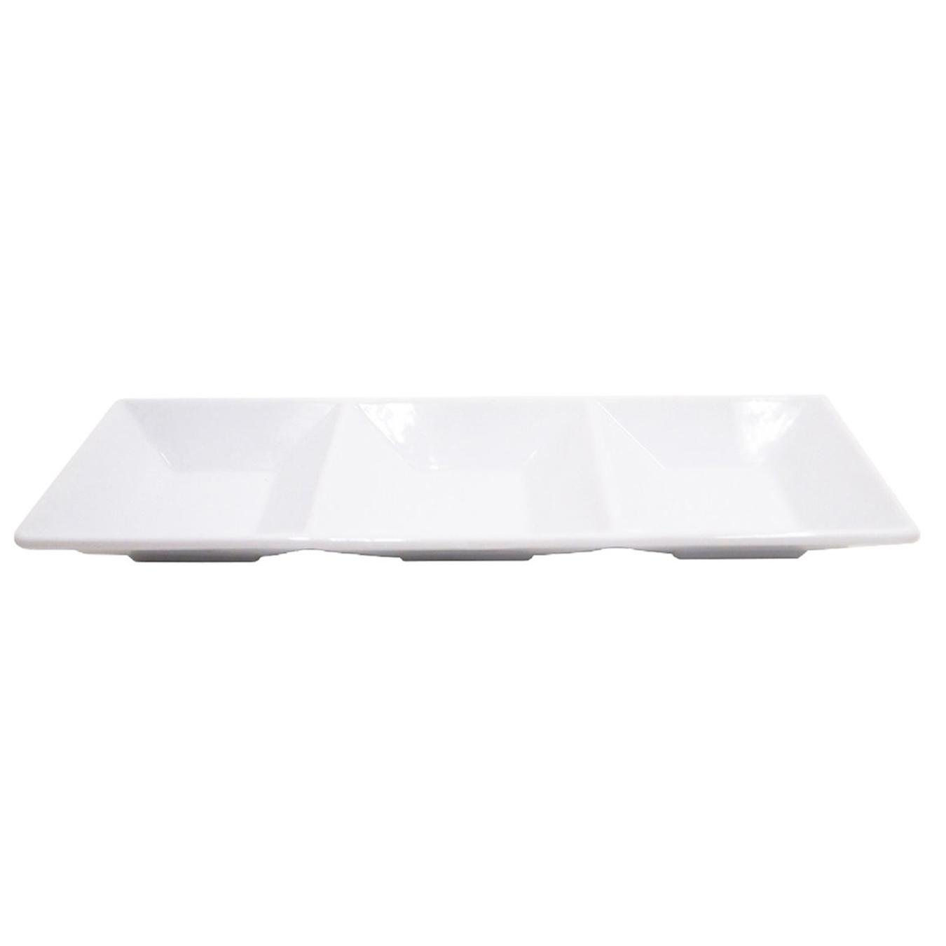 Фото товару