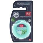 Splat Professional Extra Mint Silver DentalFloss 30m