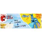 Сыр плавленый Веселая Коровка с хлебными палочками 40% 35г