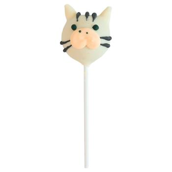 Babene Gingerbread on Stick 25g - buy, prices for - photo 3