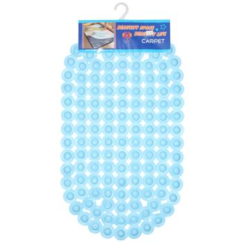 Carpet China - buy, prices for COSMOS - photo 2