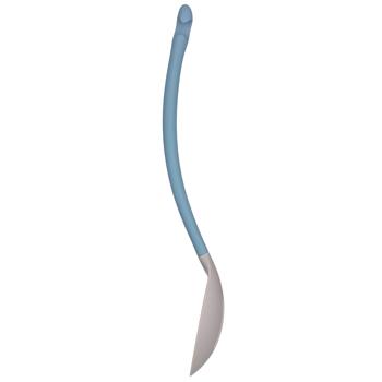 Ложка-шумовка Ardesto Gemini 34,2см - купить, цены на Cупермаркет "Харьков" - фото 4