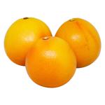 Grapefruit South Africa