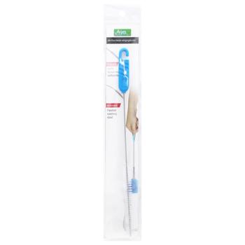 NC Brush for Bottles Thin 34775-35