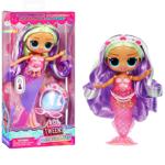 L.O.L. Surprise! Tweens Mermaids! Cleo Cove Doll with Accessories