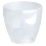 Flowerpot