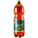 Opillya Koryfey Light Beer 4.2% 2l
