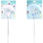 Набір Діадема з паличкою