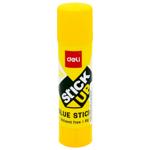 Deli Stick Up PVP EA20010 Glue Stick 8g