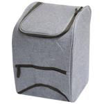 Сумка-рюкзак ізотермічна 21л