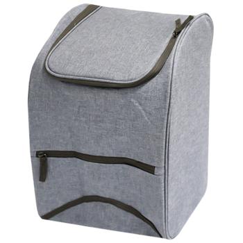Backpack Isothermal Bag 21l