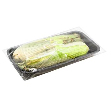 Кукурудза фасовка, шт - купити, ціни на ULTRAMARKET - фото 3