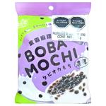 Боба моти Yuki & Love со вкусом таро 120г