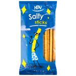 KBV Salty Sticks 60g