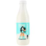 GoKarpaty Kefir 1% 800g