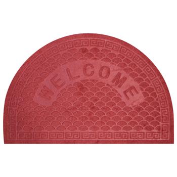 Welcome Doormat 37х58cm - buy, prices for MegaMarket - photo 5