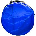 Goalposts Auchan China