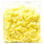Diced Boiled Potatoes 500g
